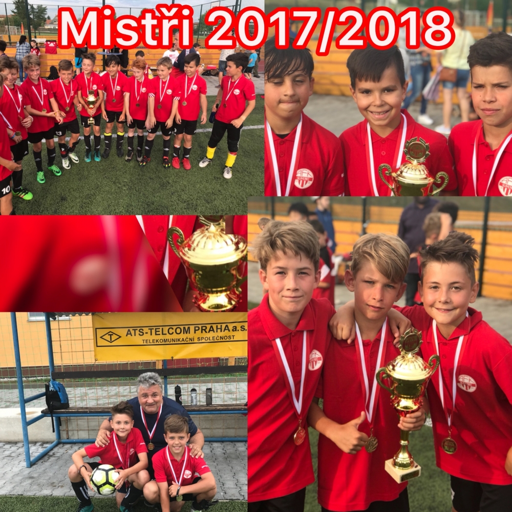 mistri-2018-1