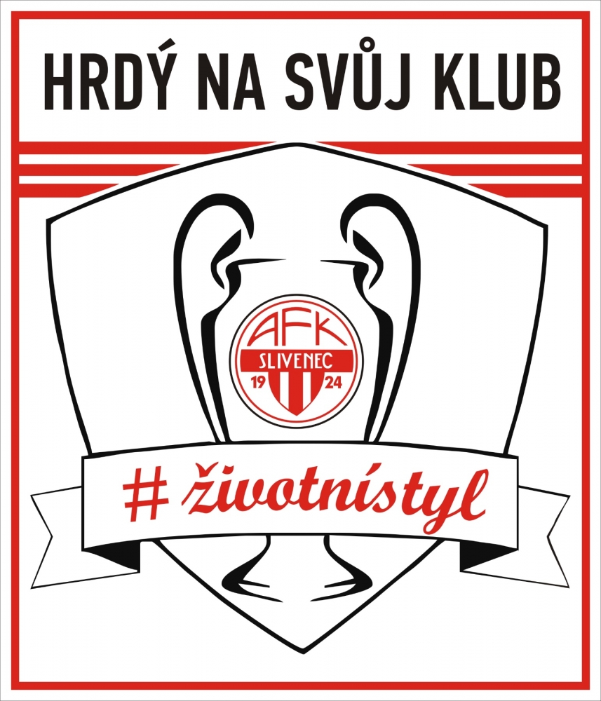 hrdy-na-svuj-klub,cislo-2