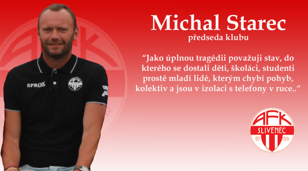 michal