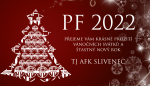 PF 2022