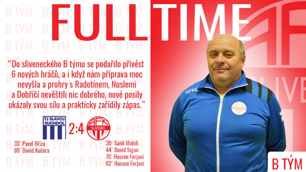 full-time-becko