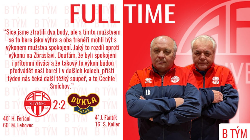 full-time-becko