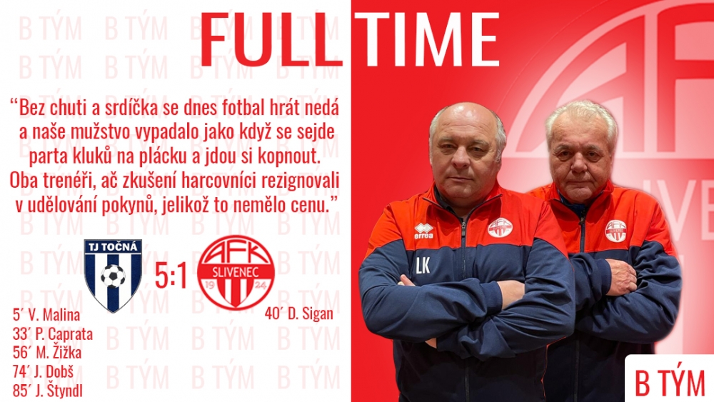 full-time-becko