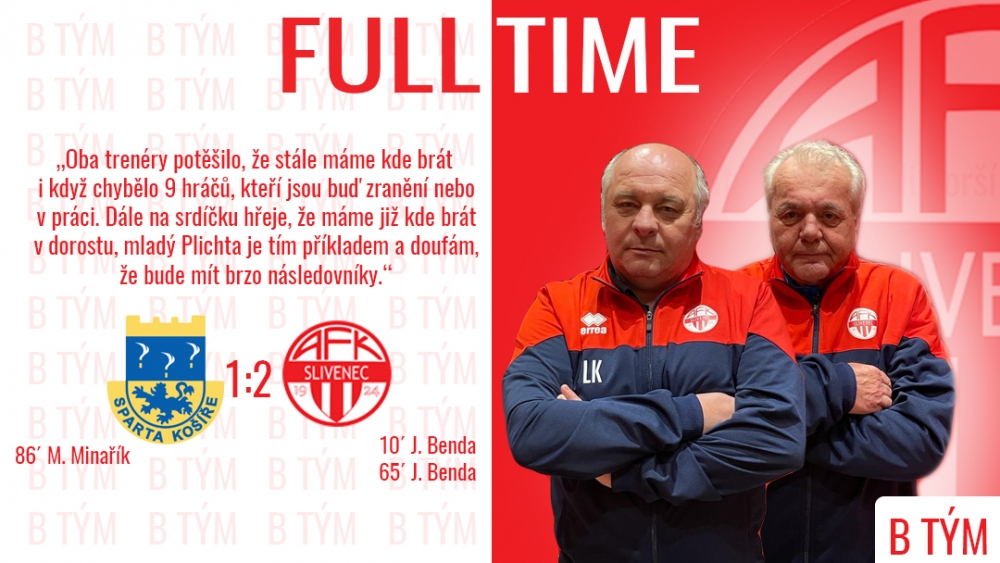 full-time-becko