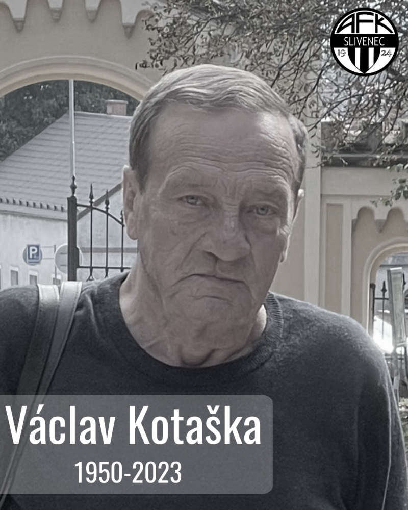 vaclav-kotaska