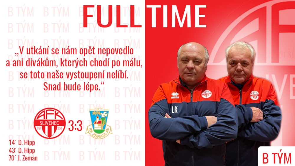 full-time-becko