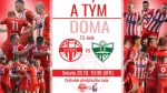 A TÝM VS SK LIBUŠ | 13. KOLO